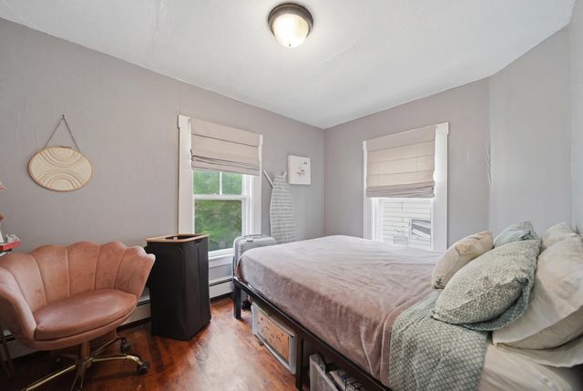 48 New York Street, Dover, NH 03820