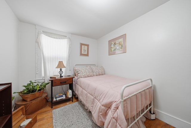 48 New York Street, Dover, NH 03820