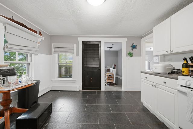 48 New York Street, Dover, NH 03820