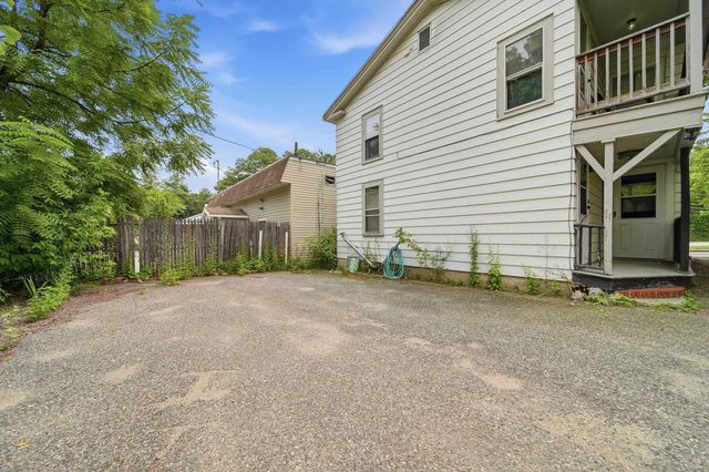 48 New York Street, Dover, NH 03820
