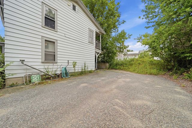 48 New York Street, Dover, NH 03820