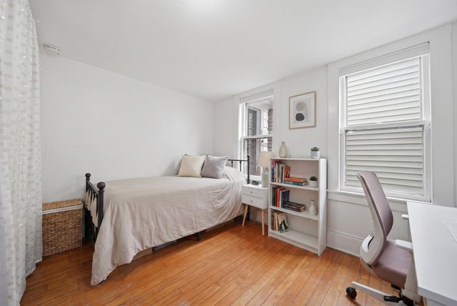 48 New York Street, Dover, NH 03820