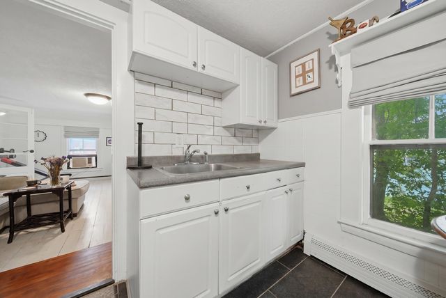 48 New York Street, Dover, NH 03820