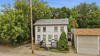 48 New York Street, Dover, NH 03820