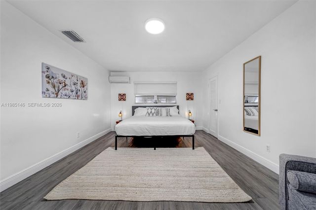 8420 Pasadena Blvd, Pembroke Pines, FL 33024