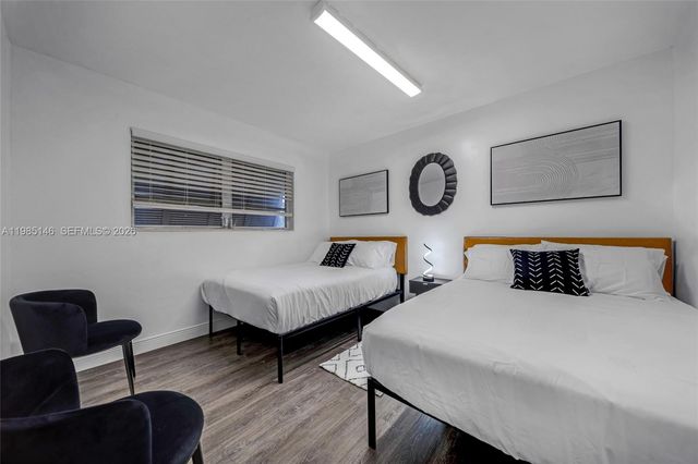 8420 Pasadena Blvd, Pembroke Pines, FL 33024