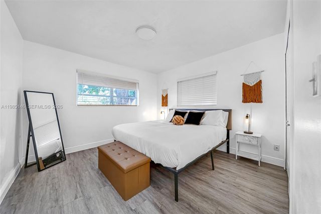 8420 Pasadena Blvd, Pembroke Pines, FL 33024