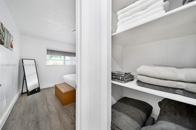 8420 Pasadena Blvd, Pembroke Pines, FL 33024