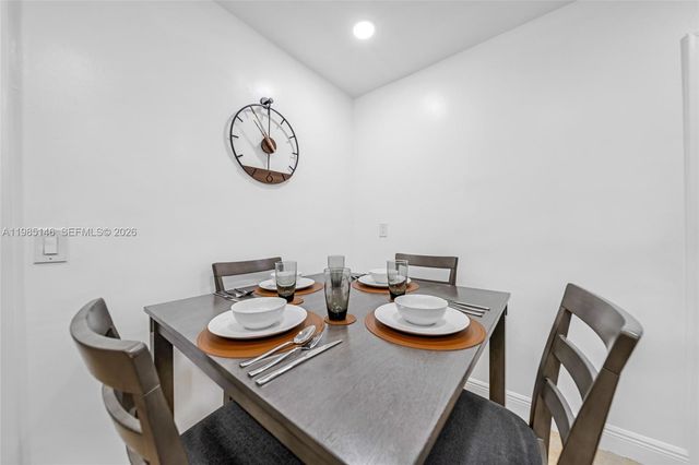 8420 Pasadena Blvd, Pembroke Pines, FL 33024