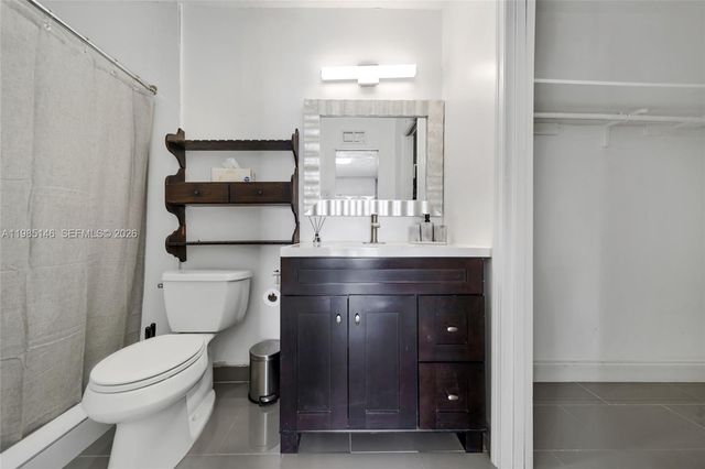 8420 Pasadena Blvd, Pembroke Pines, FL 33024