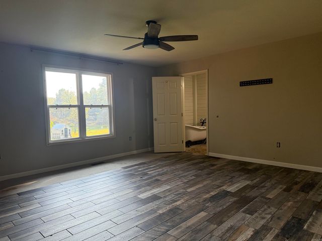 4900 Finch, Paragould, AR 72450