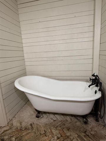 4900 Finch, Paragould, AR 72450