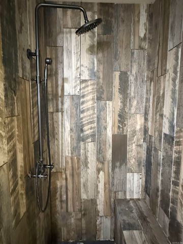 4900 Finch, Paragould, AR 72450