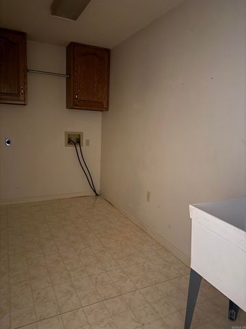 4900 Finch, Paragould, AR 72450