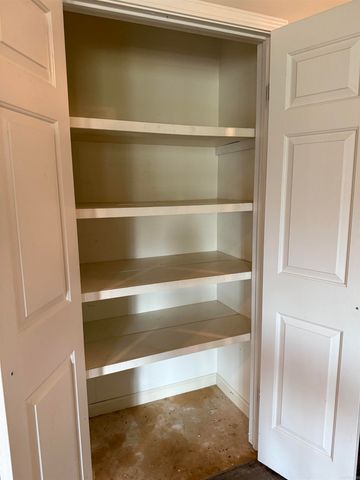 4900 Finch, Paragould, AR 72450