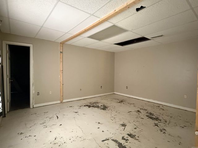 4900 Finch, Paragould, AR 72450