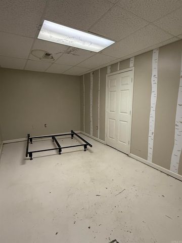 4900 Finch, Paragould, AR 72450