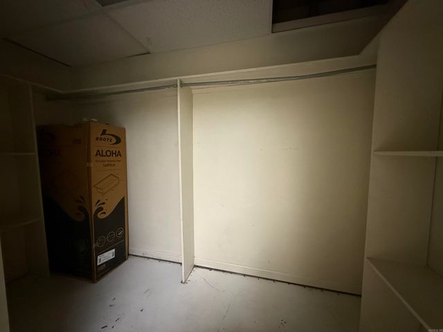 4900 Finch, Paragould, AR 72450