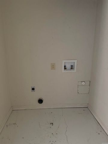 4900 Finch, Paragould, AR 72450