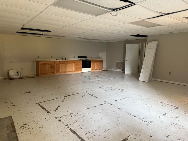 4900 Finch, Paragould, AR 72450