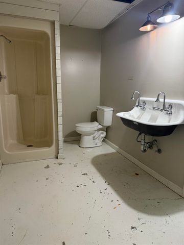 4900 Finch, Paragould, AR 72450