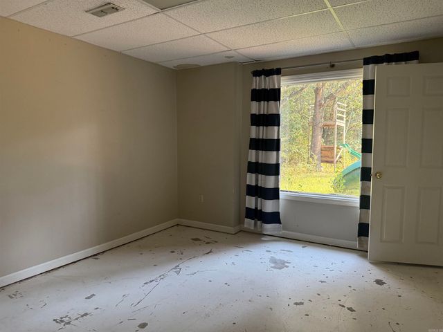 4900 Finch, Paragould, AR 72450