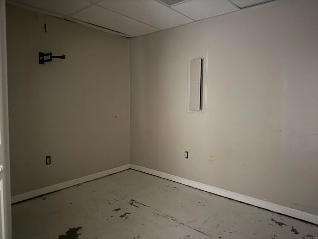 4900 Finch, Paragould, AR 72450