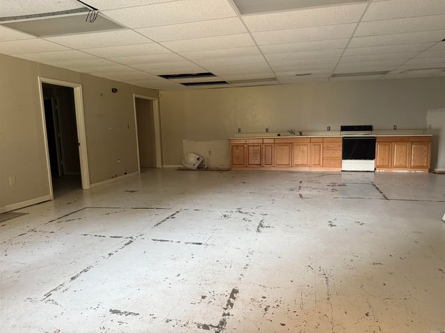 4900 Finch, Paragould, AR 72450