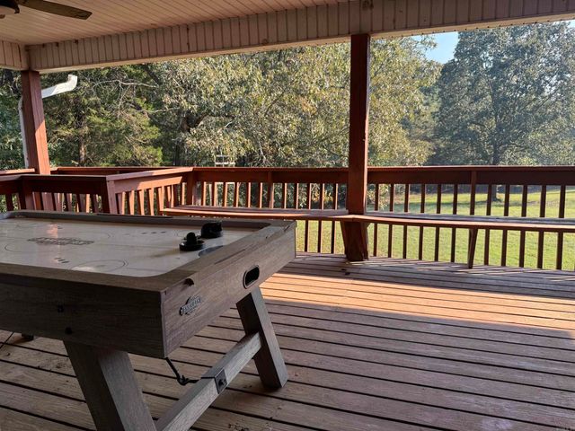 4900 Finch, Paragould, AR 72450