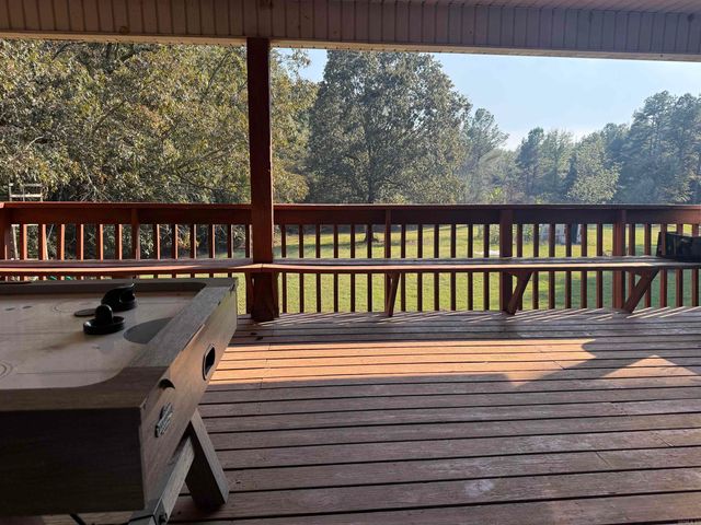 4900 Finch, Paragould, AR 72450