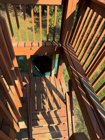 4900 Finch, Paragould, AR 72450