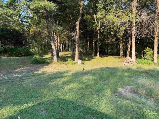 4900 Finch, Paragould, AR 72450