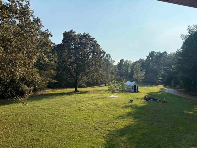 4900 Finch, Paragould, AR 72450