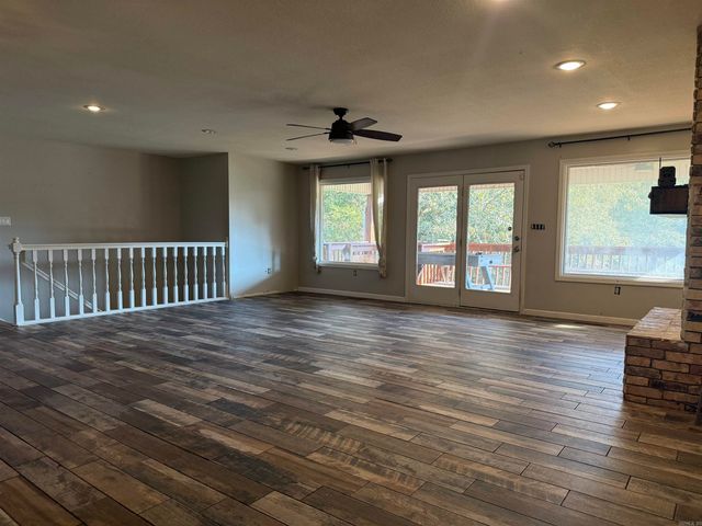 4900 Finch, Paragould, AR 72450