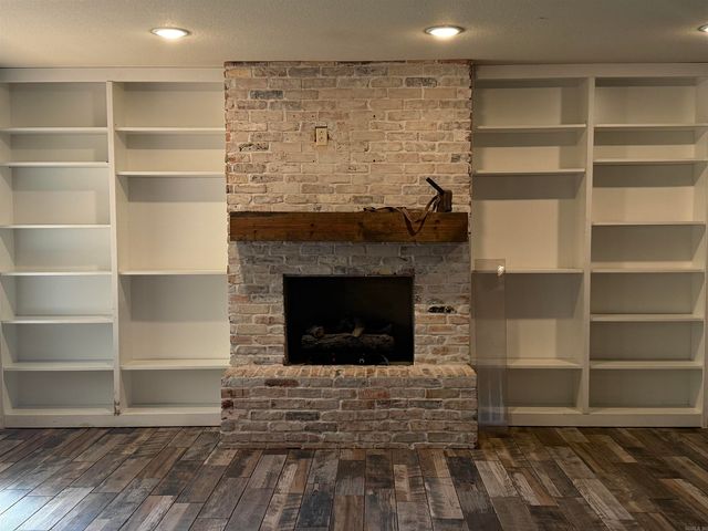 4900 Finch, Paragould, AR 72450