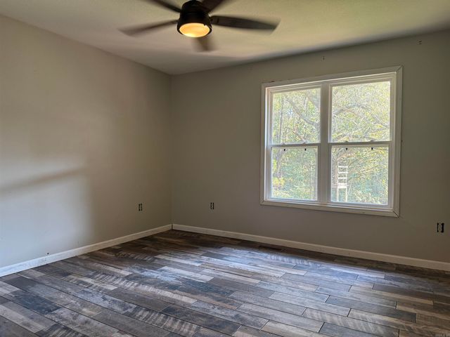 4900 Finch, Paragould, AR 72450