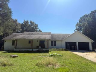 4900 Finch, Paragould, AR 72450