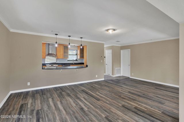 3345 EUNICE Road, Jacksonville, FL 32250