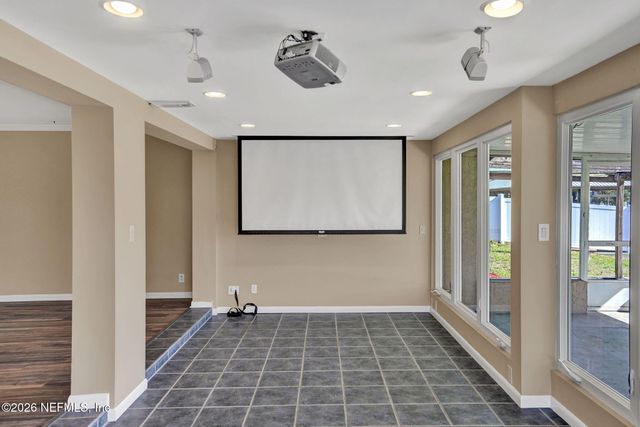 3345 EUNICE Road, Jacksonville, FL 32250