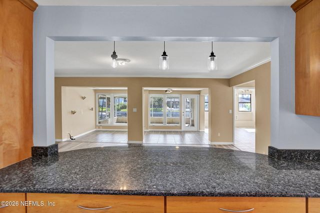 3345 EUNICE Road, Jacksonville, FL 32250