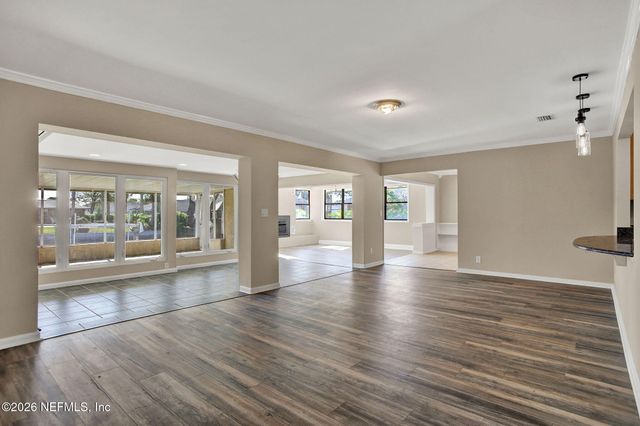 3345 EUNICE Road, Jacksonville, FL 32250