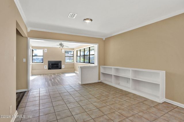 3345 EUNICE Road, Jacksonville, FL 32250
