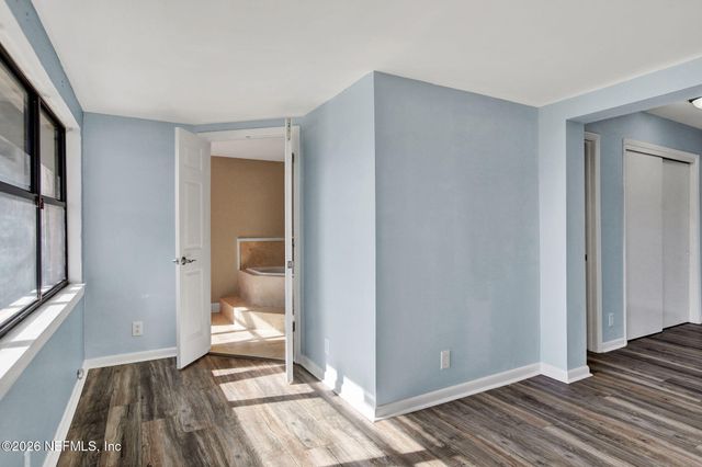 3345 EUNICE Road, Jacksonville, FL 32250
