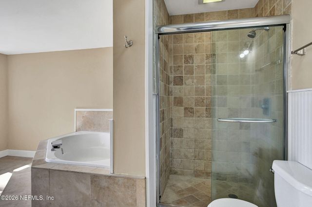 3345 EUNICE Road, Jacksonville, FL 32250