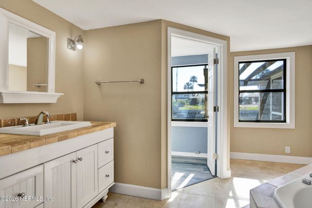 3345 EUNICE Road, Jacksonville, FL 32250