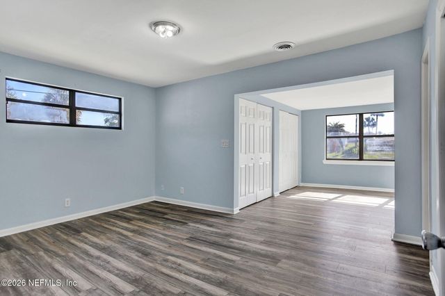 3345 EUNICE Road, Jacksonville, FL 32250
