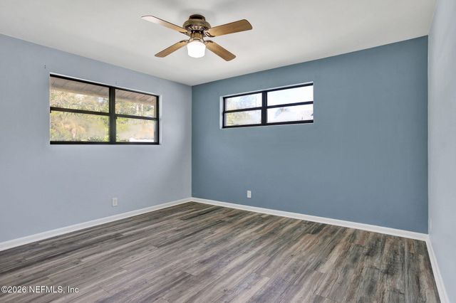 3345 EUNICE Road, Jacksonville, FL 32250