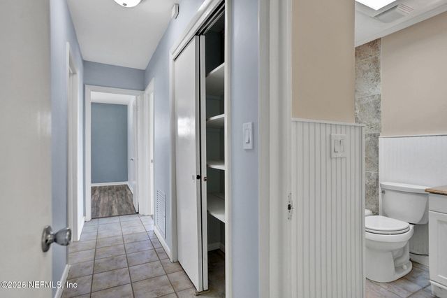 3345 EUNICE Road, Jacksonville, FL 32250
