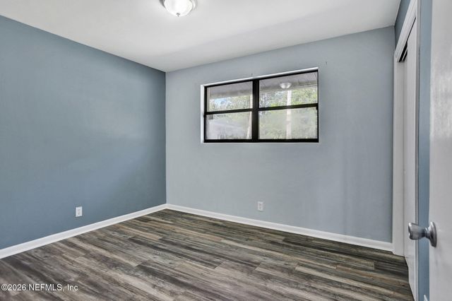 3345 EUNICE Road, Jacksonville, FL 32250