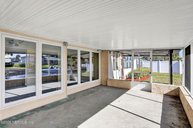 3345 EUNICE Road, Jacksonville, FL 32250